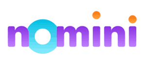 Nomini casino