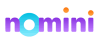 Nomini casino